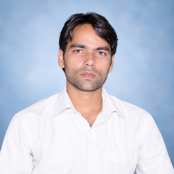 Director of Shree Krishna Technical Institute